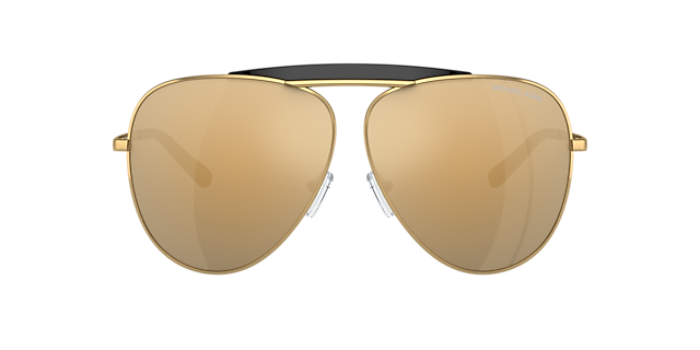 0MK9037M__10067P__P21__noshad_  