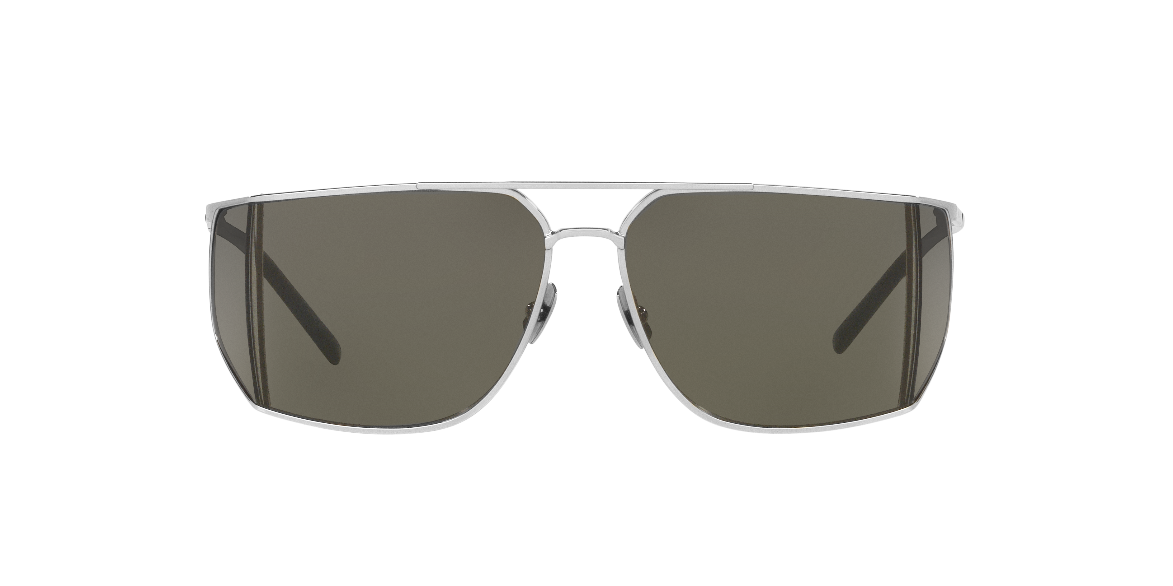 SAINT LAURENT SAINT LAURENT MAN SUNGLASS SL 750