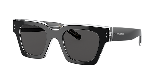 Dolce&Gabbana パンツ ジッパー付き Dolce&Gabbana パンツ ジッパー付き - メルカリ