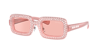 Mi様専用です*.❁॰ॱ