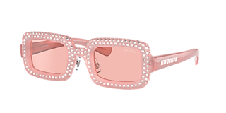 miumiu 2000ss とるそー 2025年最新】ミュウミュウ スタジャンの人気アイテム - メルカリ