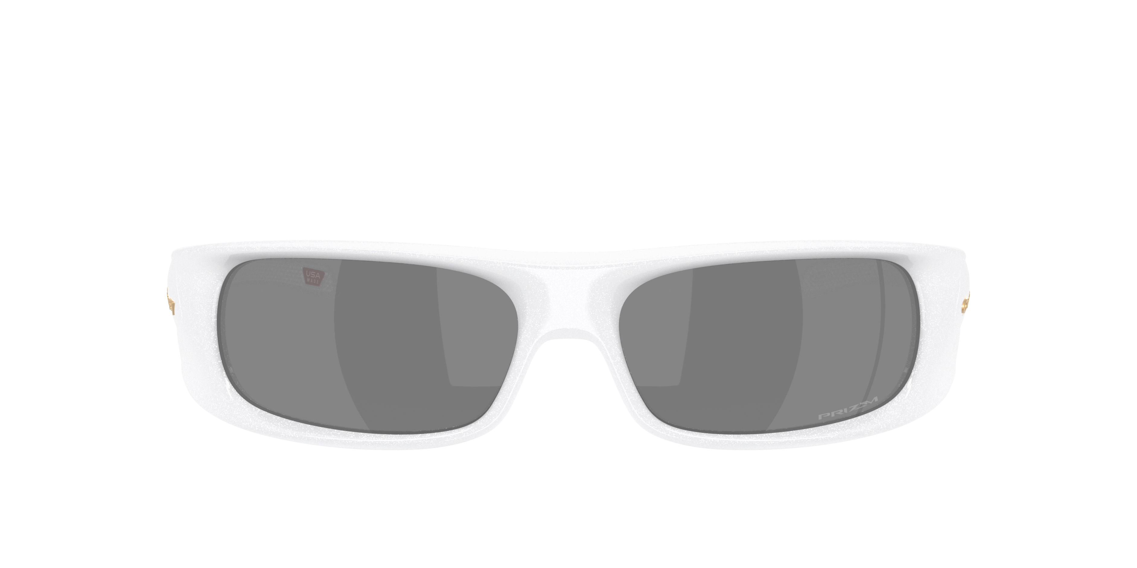 Oakley Unisex Sunglass Oo9491 Belleville
