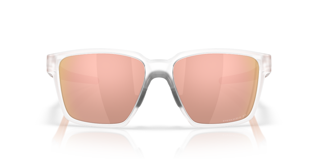 509045 [オークリー] サングラス 0OO9430 メンズ　サイズ57 Amazon.com: Oakley Unisex Sunglasses Brown Smoke Frame, Prizm