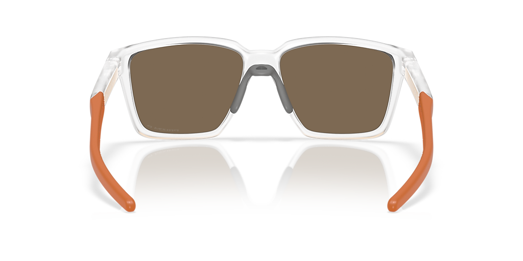 Oakley OO9430 Actuator SQ L (57 - 16) with Gold lenses and