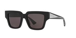 ボッテガ　サングラス　BV1005S Bottega Veneta BV1005S Sunglasses | Select Eyewear