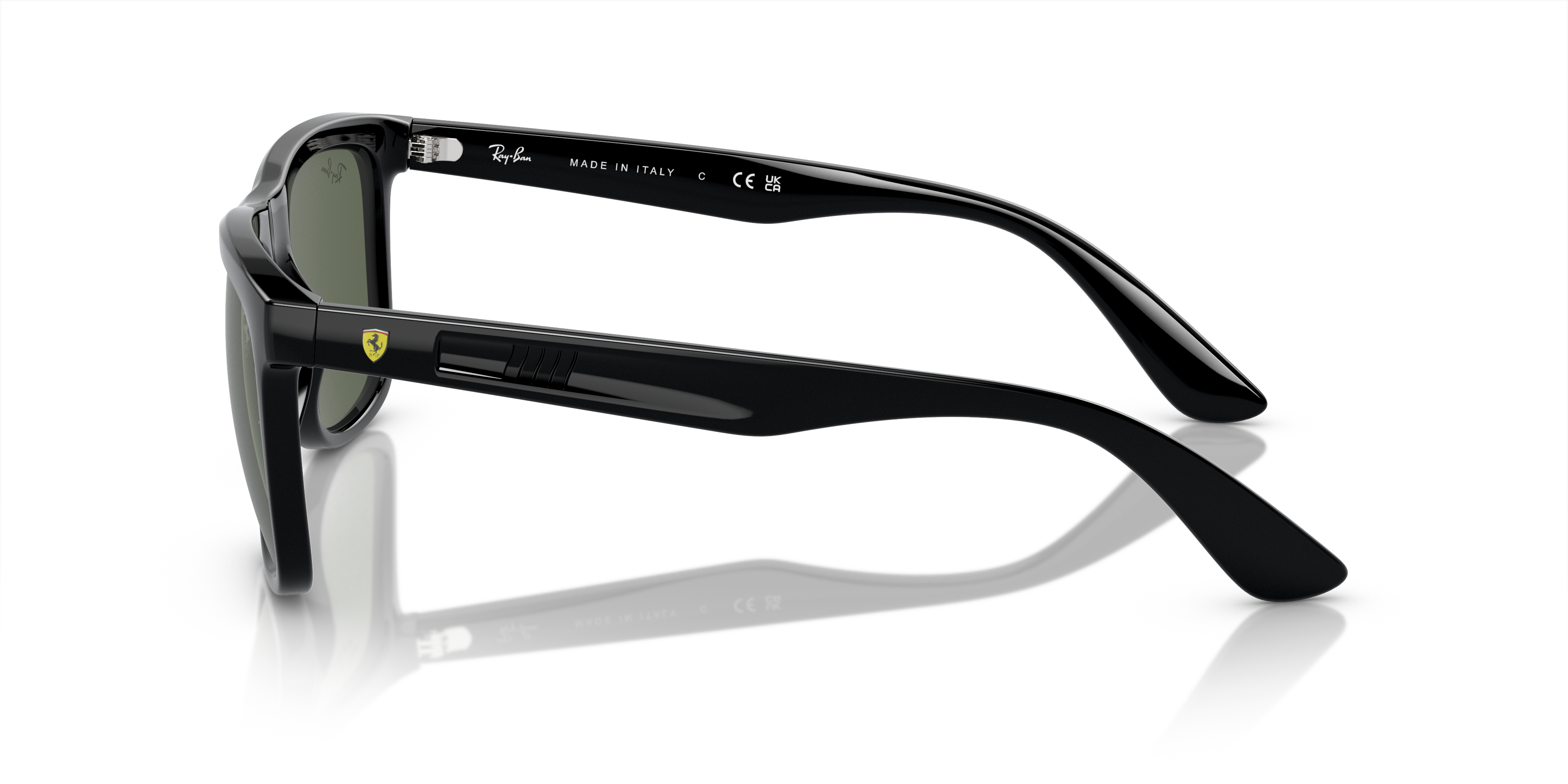 RB4413M Scuderia Ferrari Collection