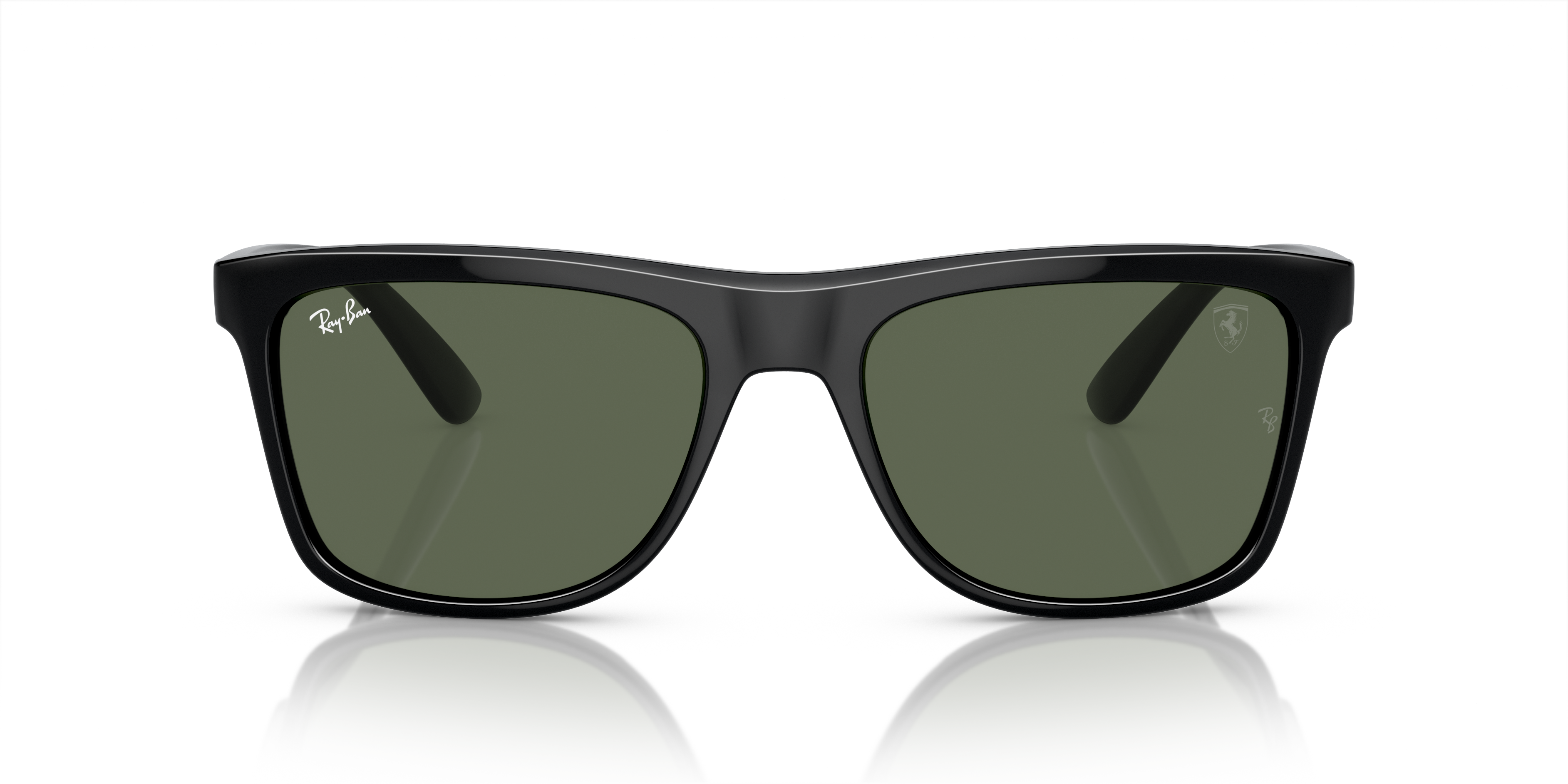 RB4413M Scuderia Ferrari Collection