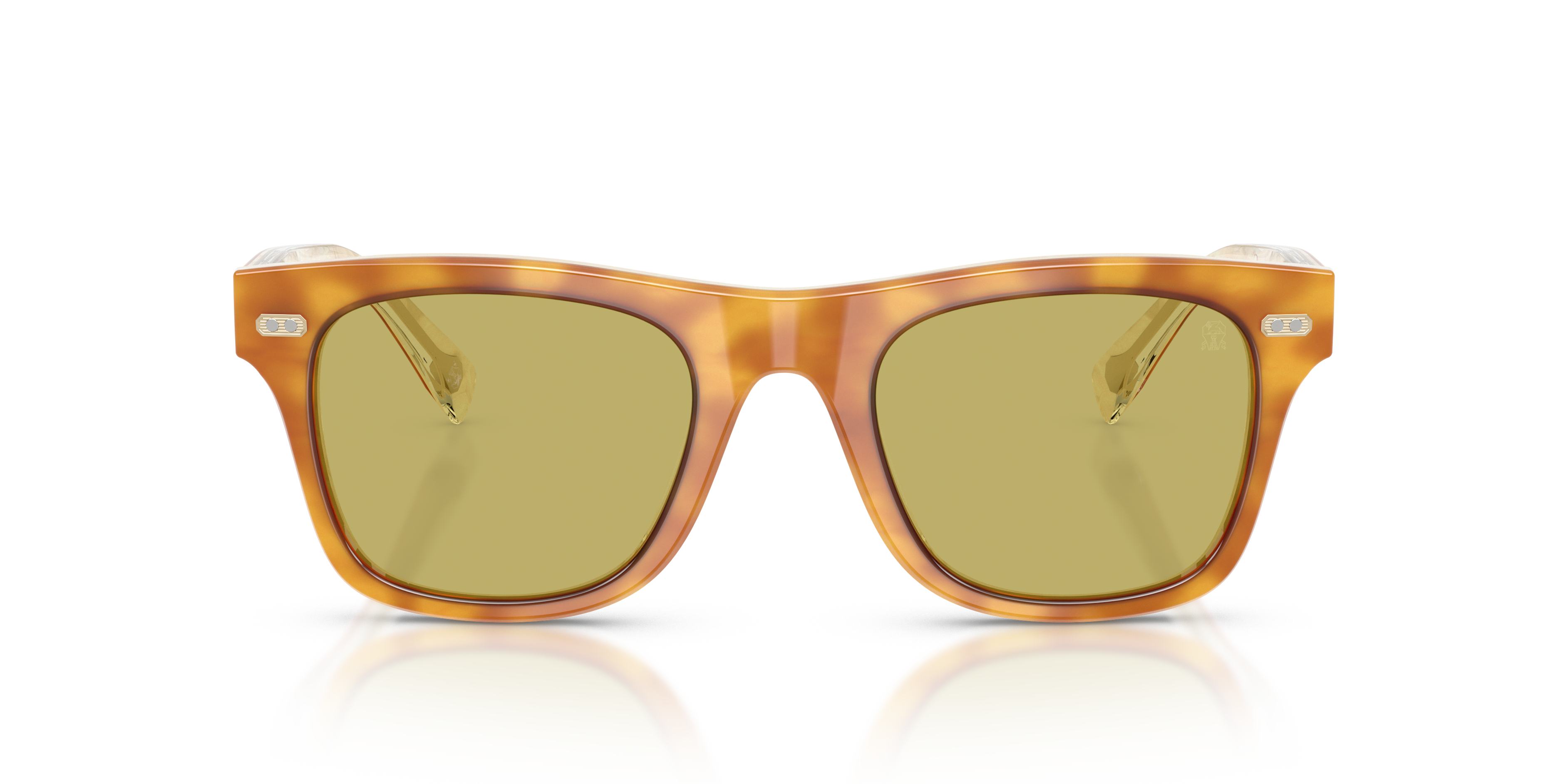 BC4002S Mr. Brunello