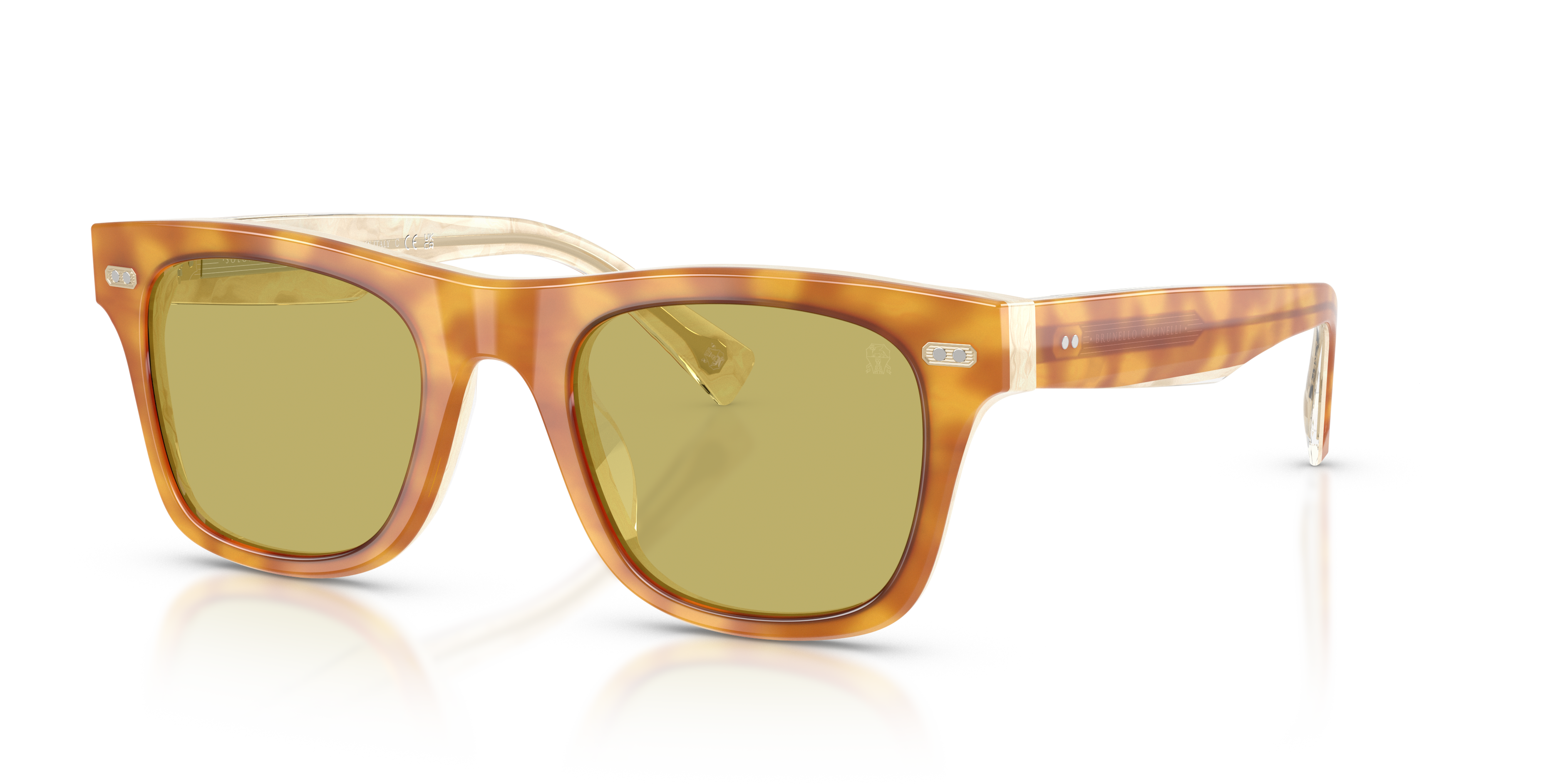 BC4002S Mr. Brunello