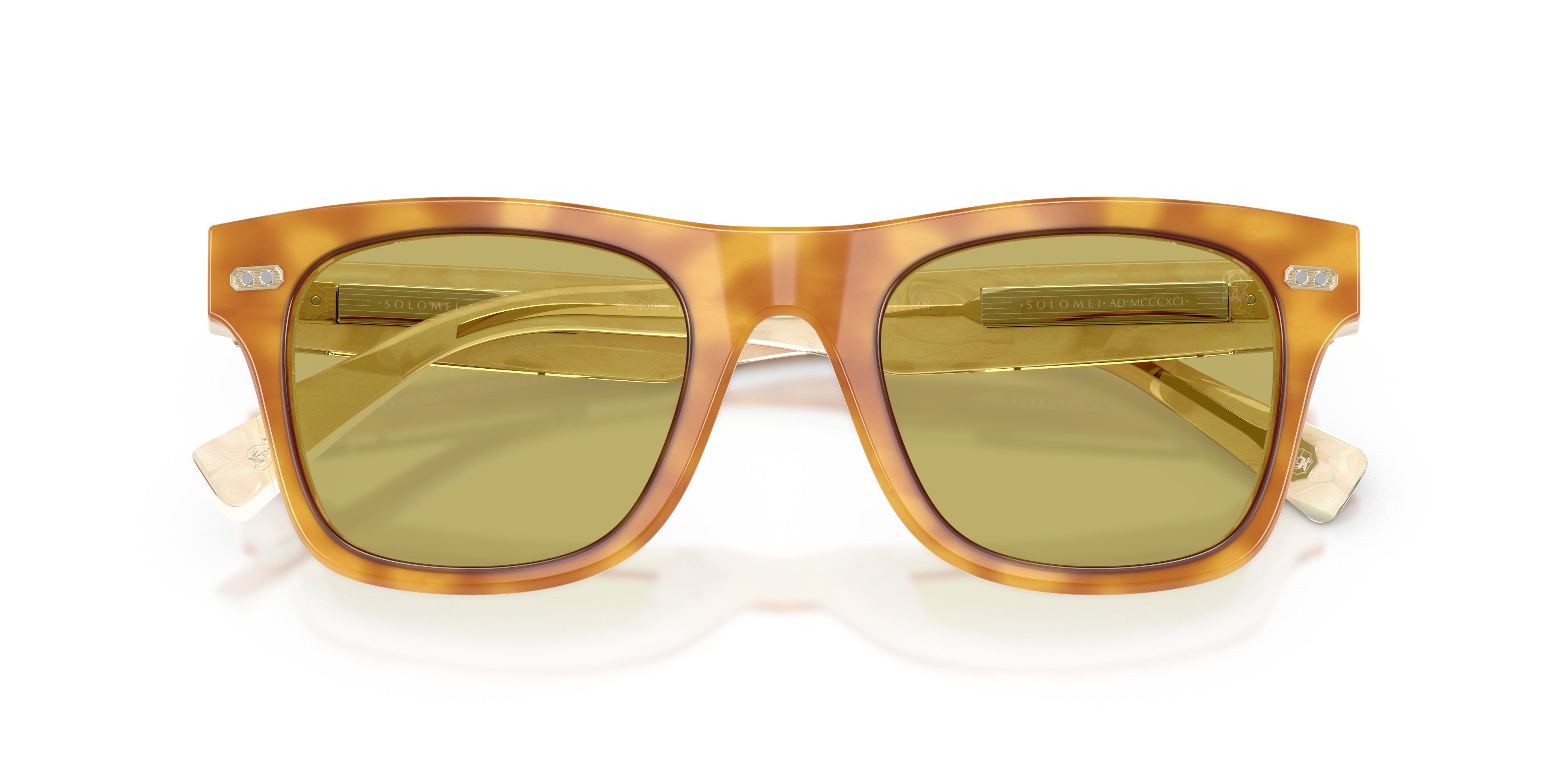 BC4002S Mr. Brunello