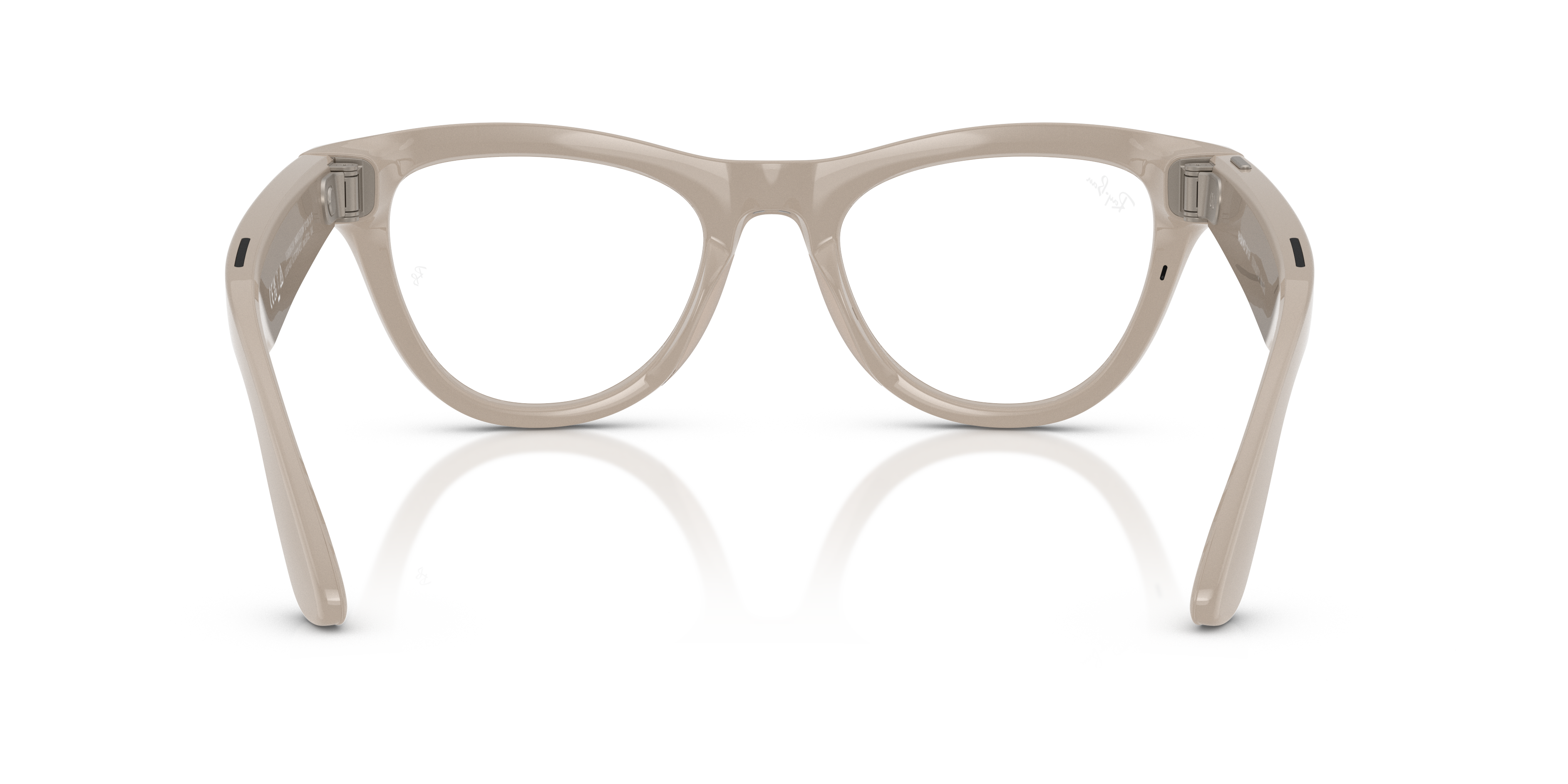 RW4010 Ray-Ban | Meta Skyler