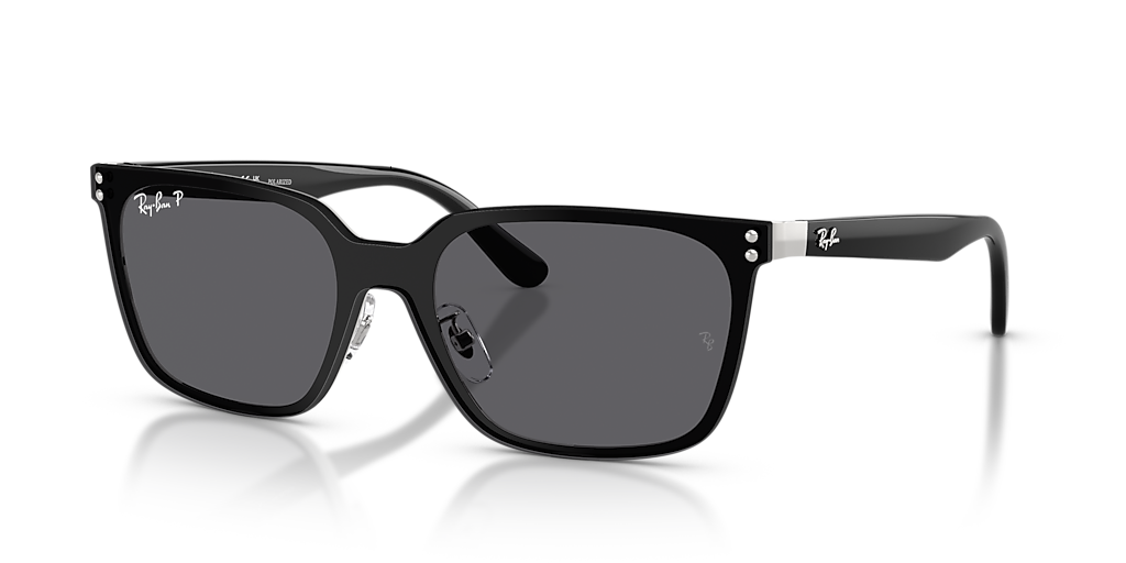 Ray-Ban RB3784D