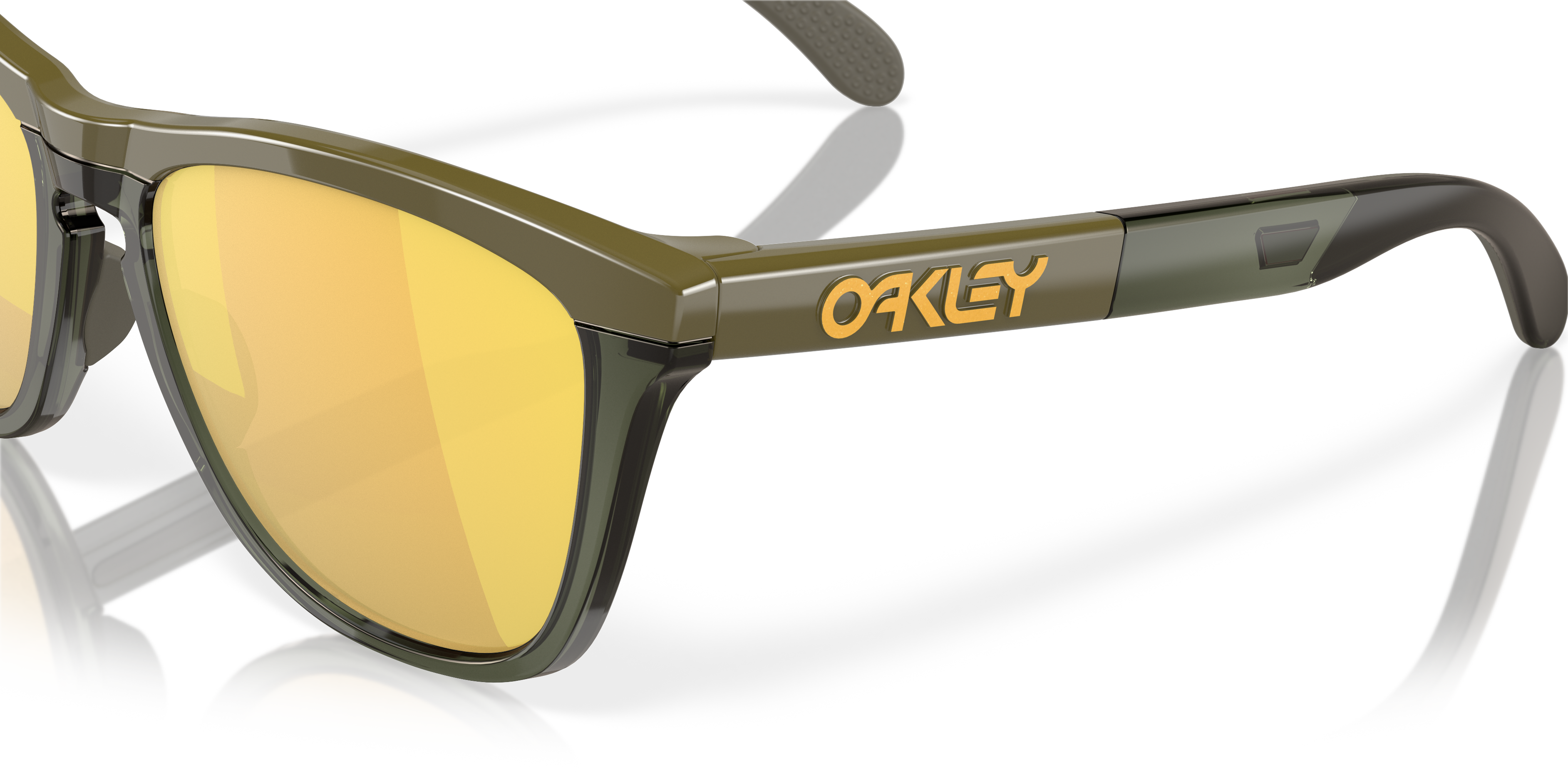 OO9284 Frogskins™ Range