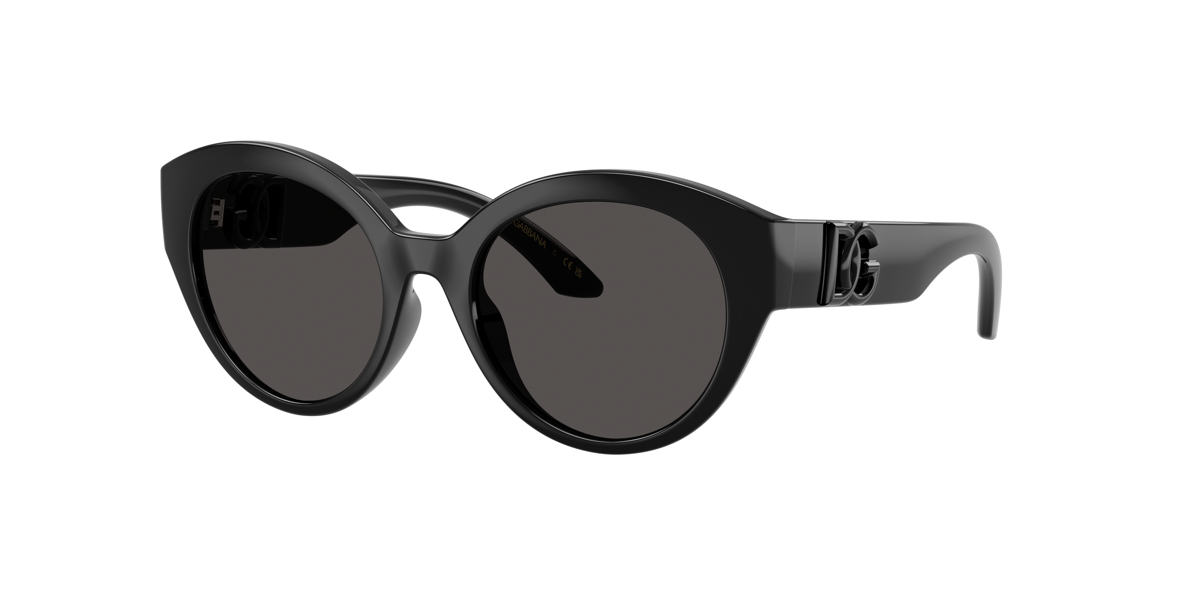 Consulte nosso catálogo de Óculos de Sol Dolce e Gabbana Eyewear com diversos modelos e preços para sua escolha.