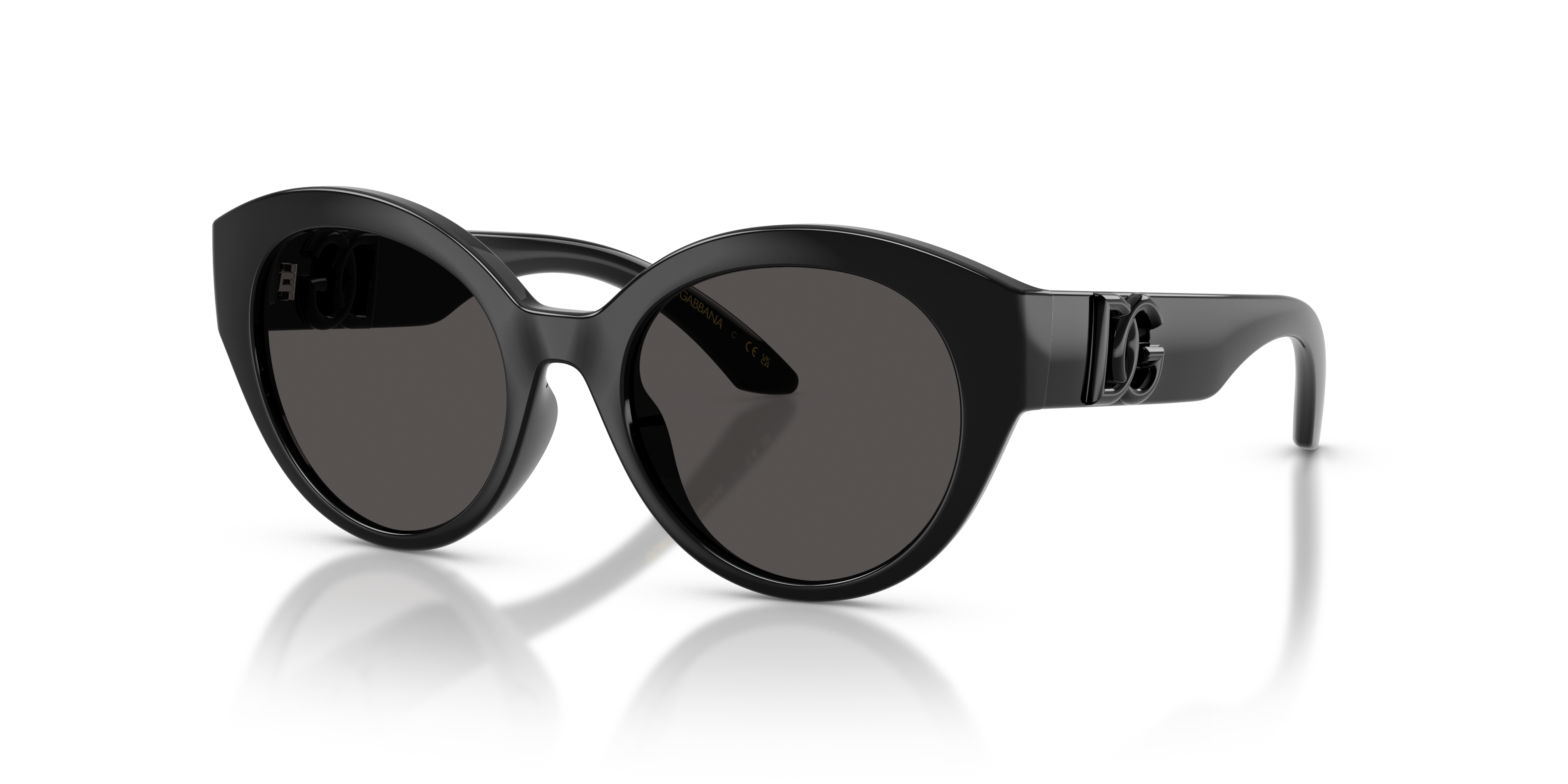 DOLCE&GABBANA 10 CORSO COMO 別注 グレータンクトップ DOLCE&GABBANA 10 CORSO COMO 別注 グレータンクトップ - メルカリ