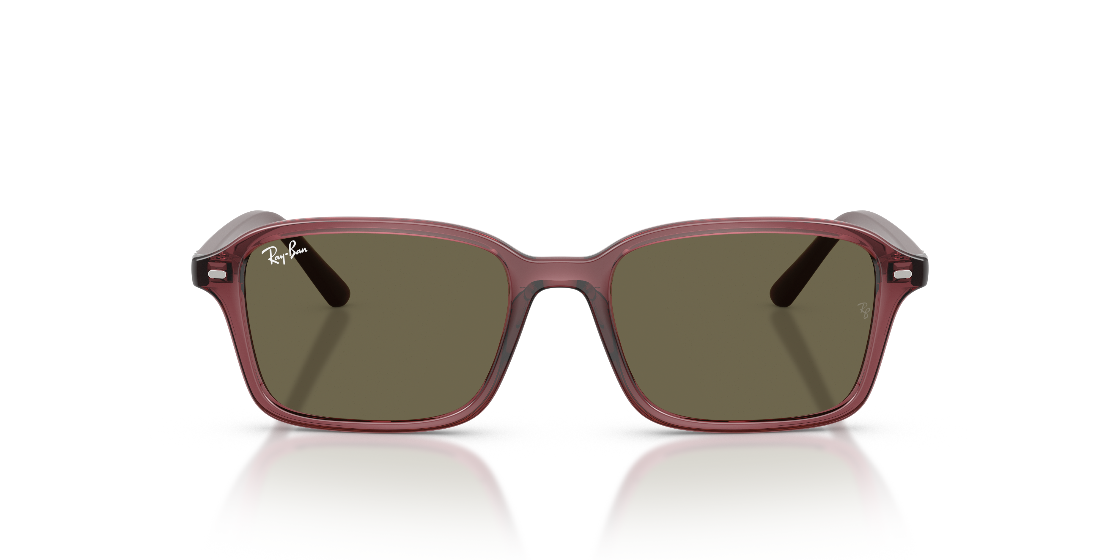 RB9131S Kids