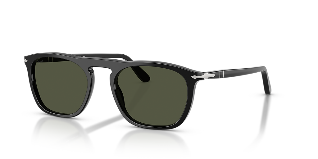 Persol PO3391S - Gae