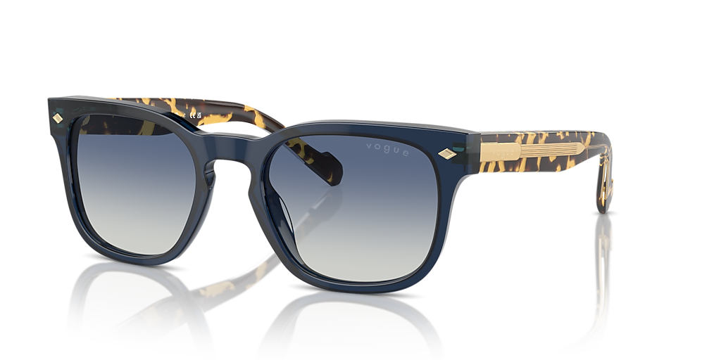 Vogue Eyewear VO5571S