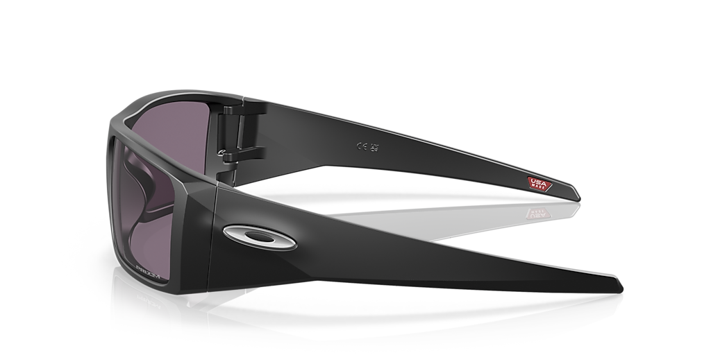 Oakley - とあ様(1087様) 専用 Oakley OO9231 Standard Issue Heliostat S (61 - 16) with