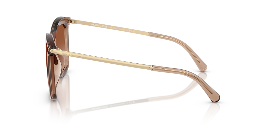Michael Kors MK2079U Zermatt