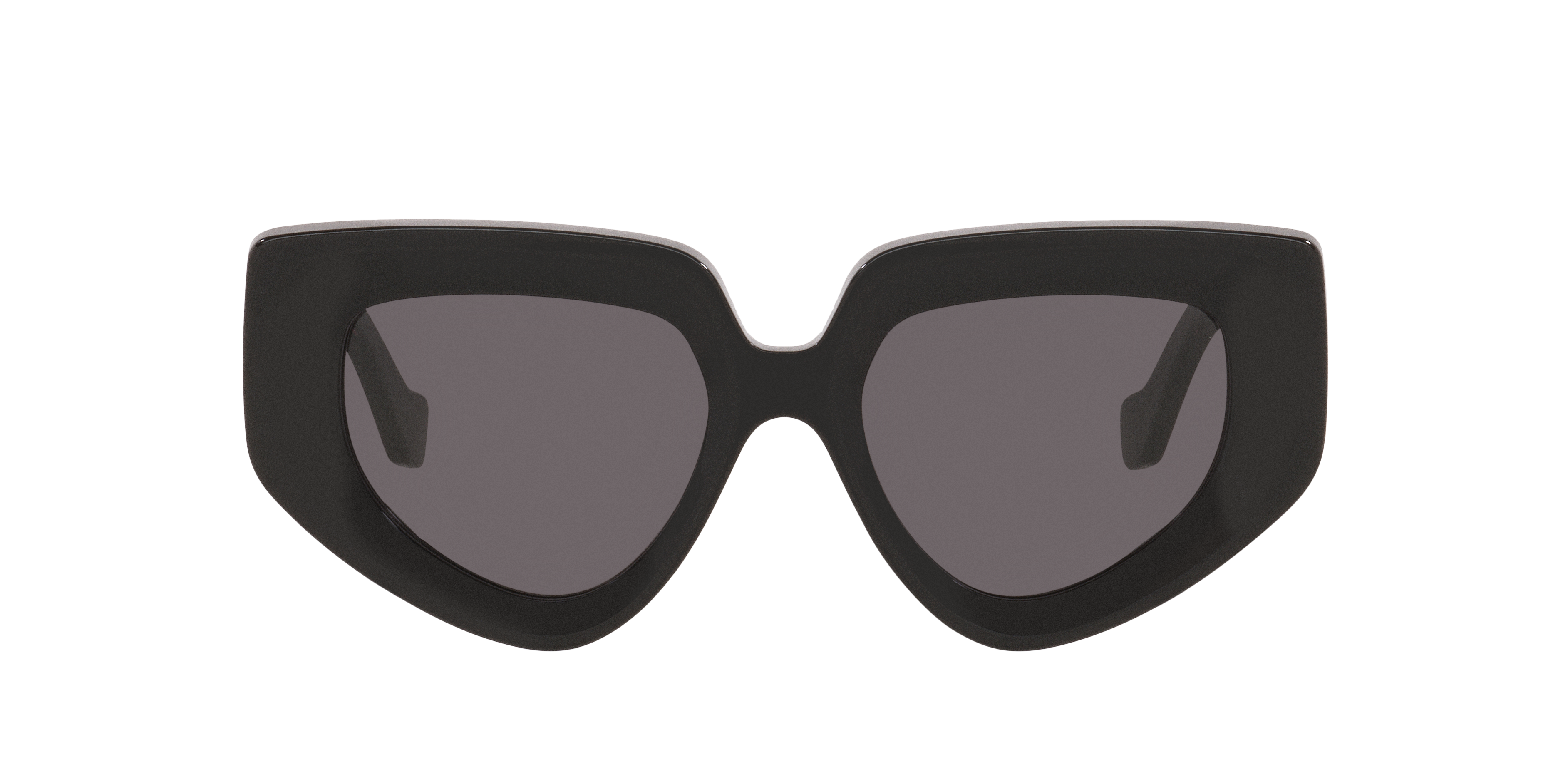 【送料&関税込】Loewe LW40134U Sunglasses - Unisex Sunglasses Loewe Thin LW40134U 52E 54-18 Tortoise in stock