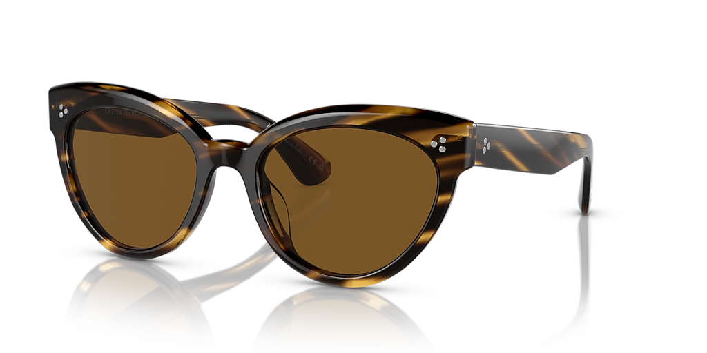 Oliver Peoples OV5355SU Roella