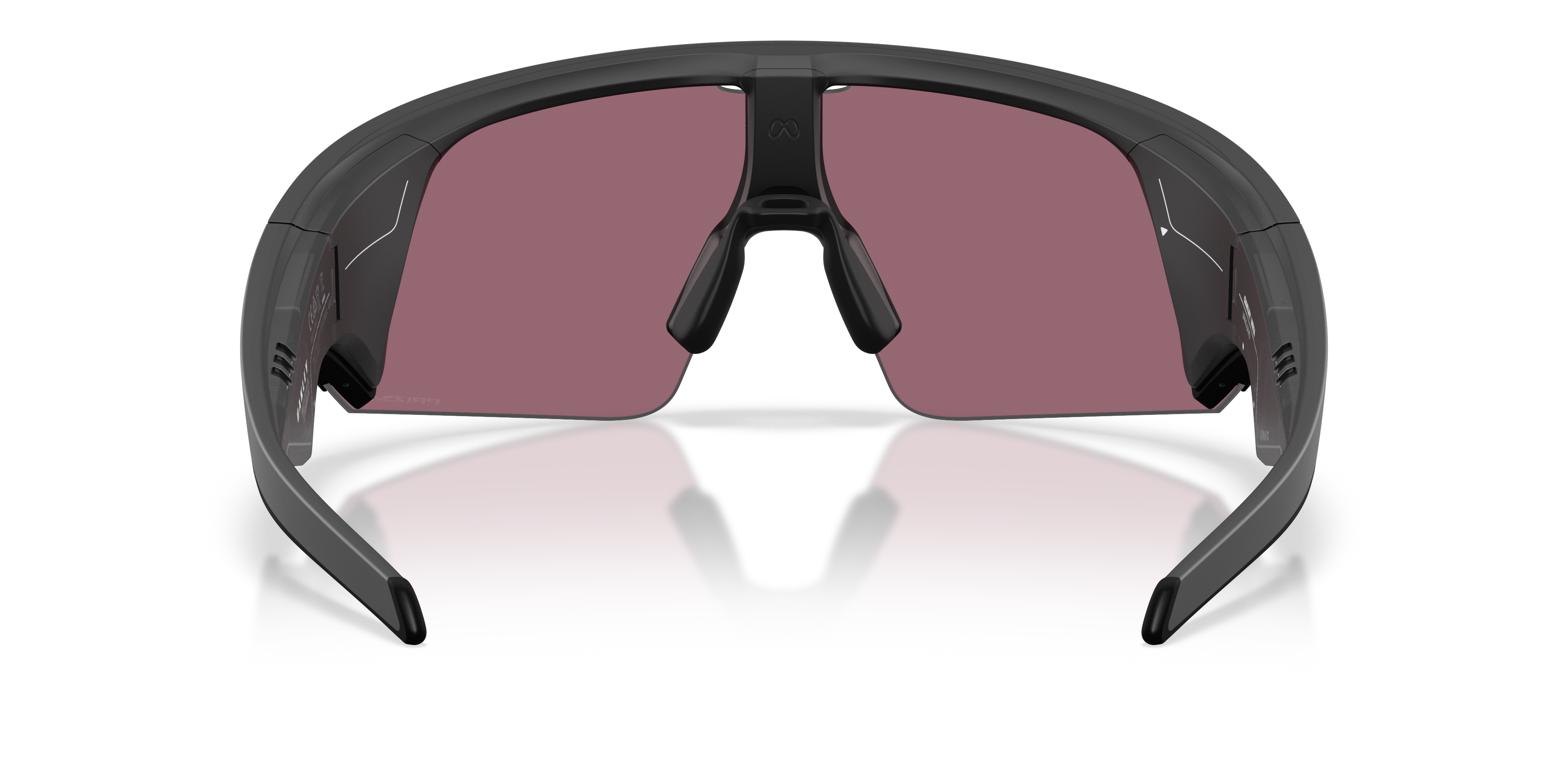 OW8001 Oakley Meta Vanguard
