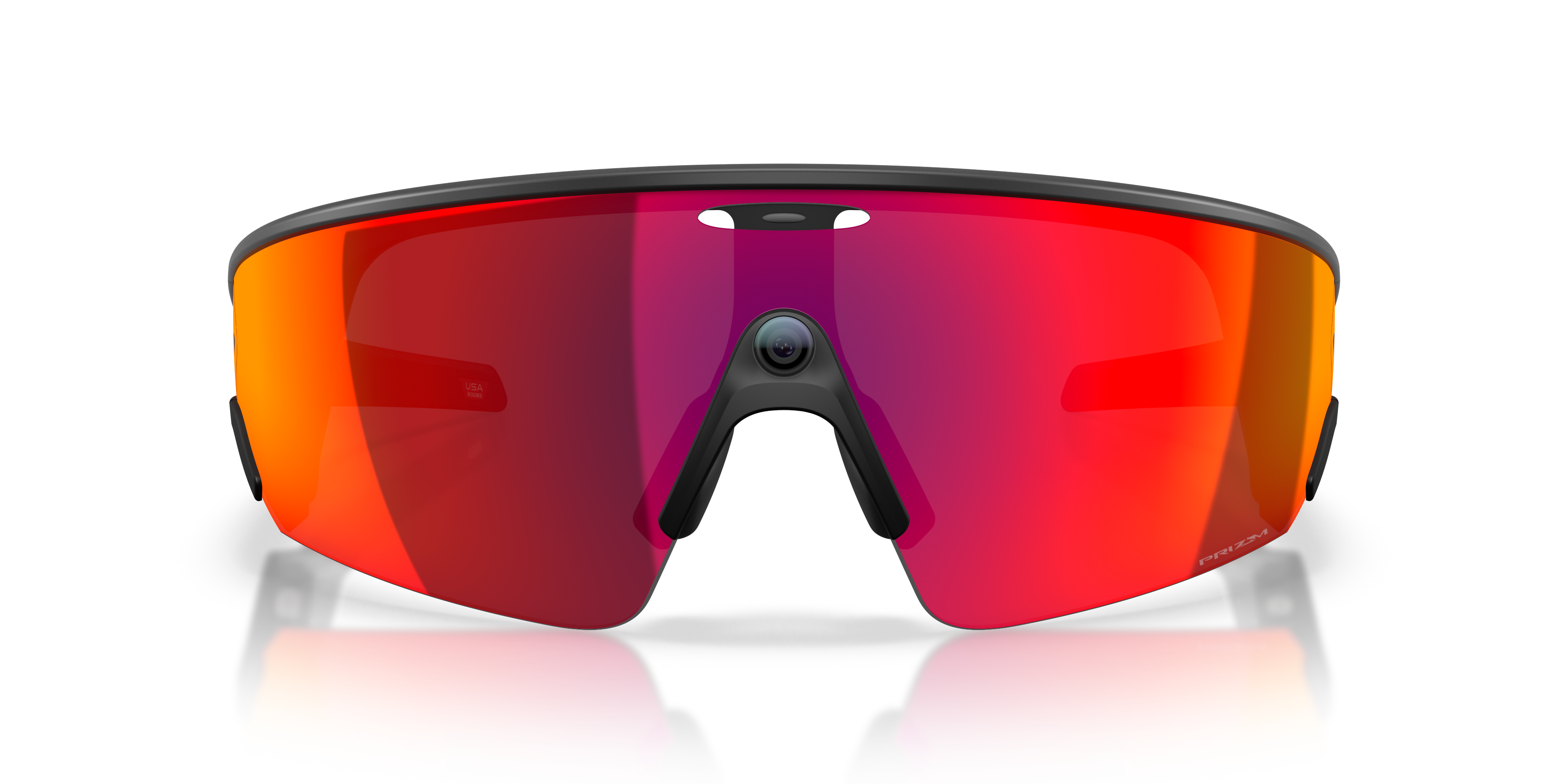 OW8001 Oakley Meta Vanguard
