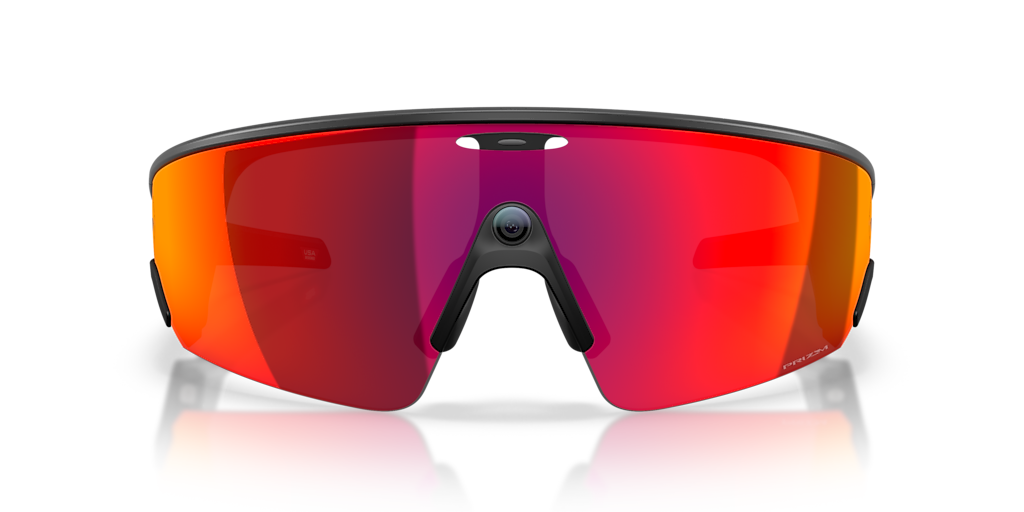 Oakley | Meta OW8001 Oakley Meta Vanguard