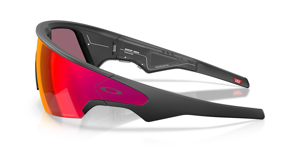 Oakley | Meta OW8001 Oakley Meta Vanguard
