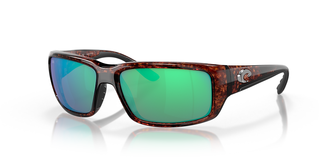 Costa 6S9006 Fantail