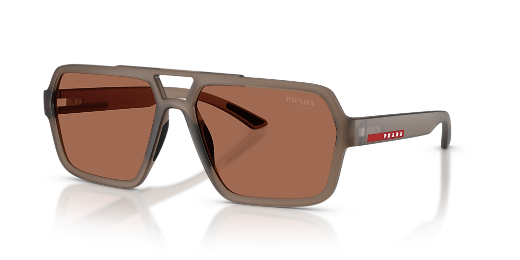 Prada Linea Rossa PS A06S