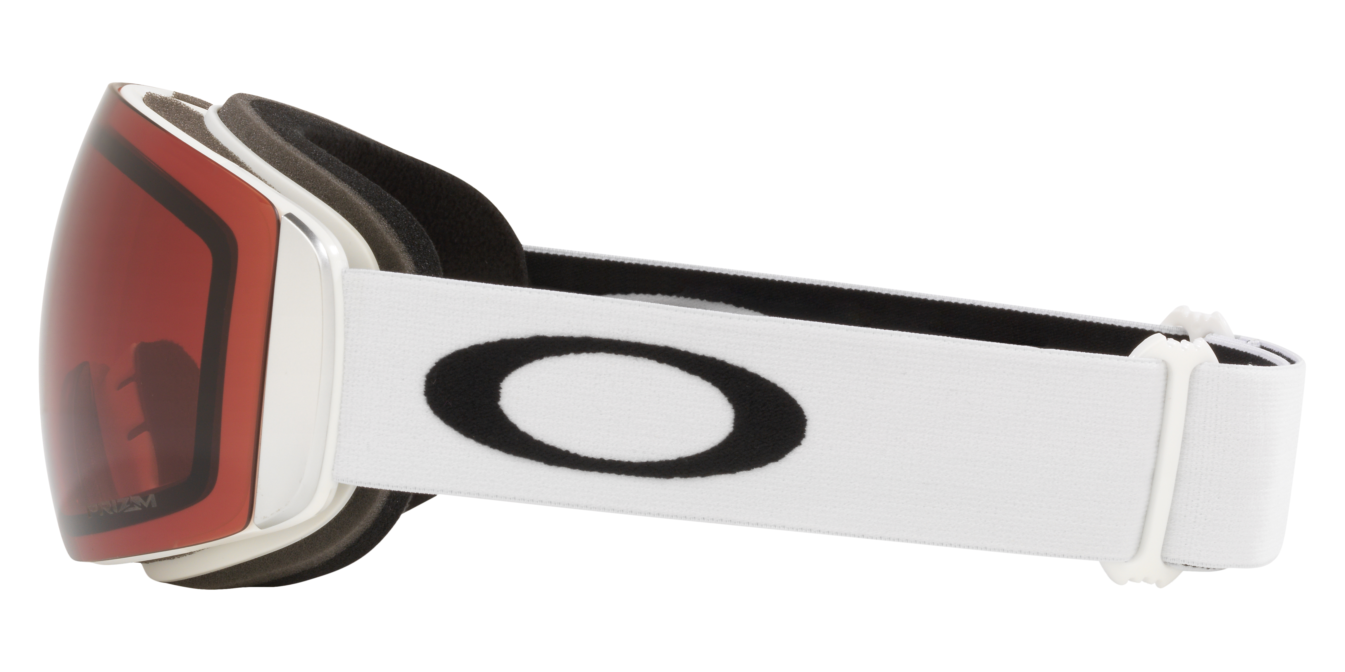 OO7064 Flight Deck™ M Snow Goggles