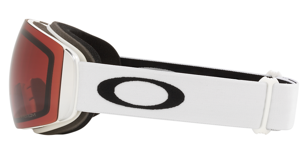 OAKLEY（オークリー）限定モデル　 OO7064-83 OAKLEY（オークリー）限定モデル OO7064-83 眼鏡対応 オークリー