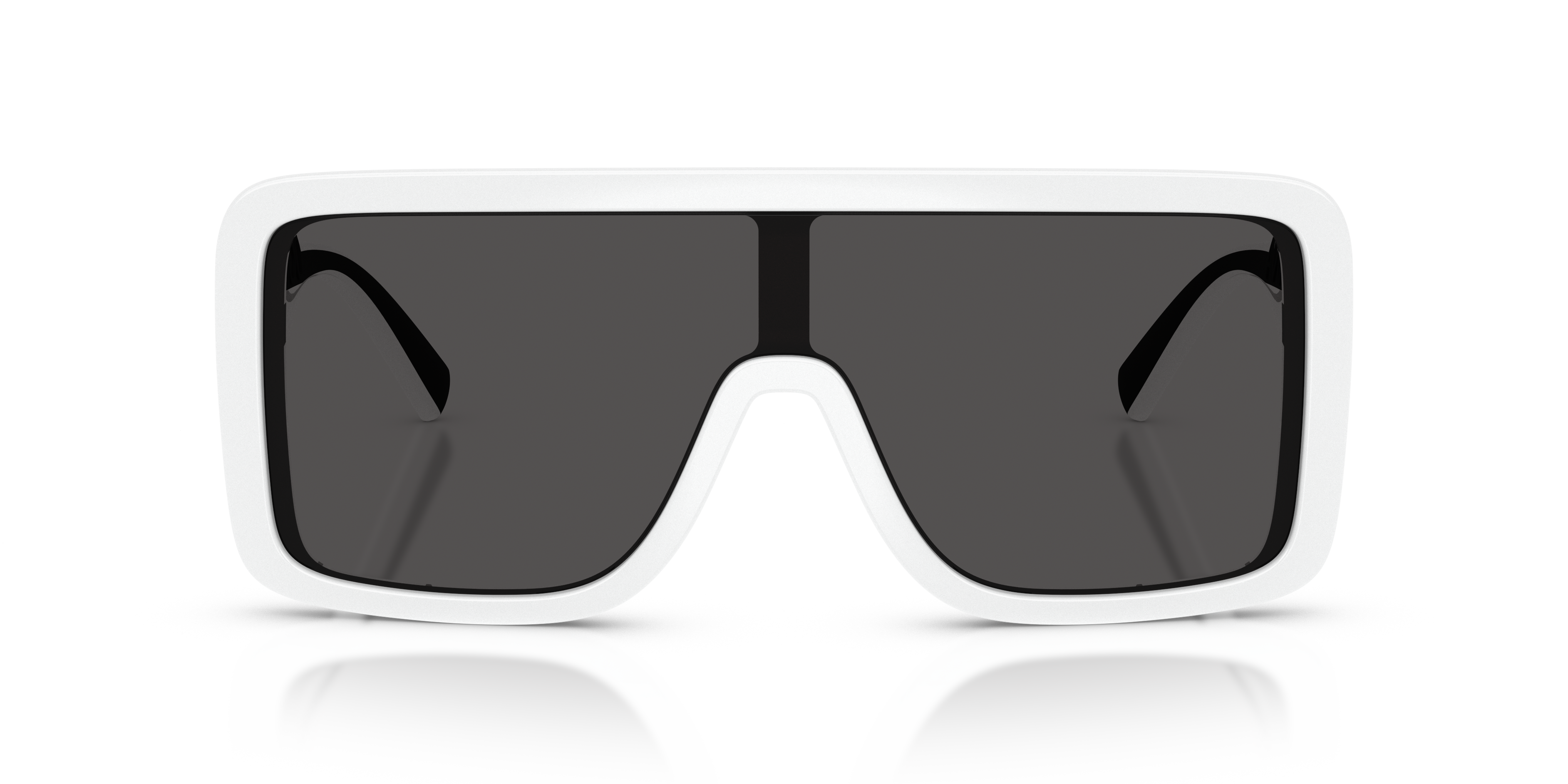 DG6204