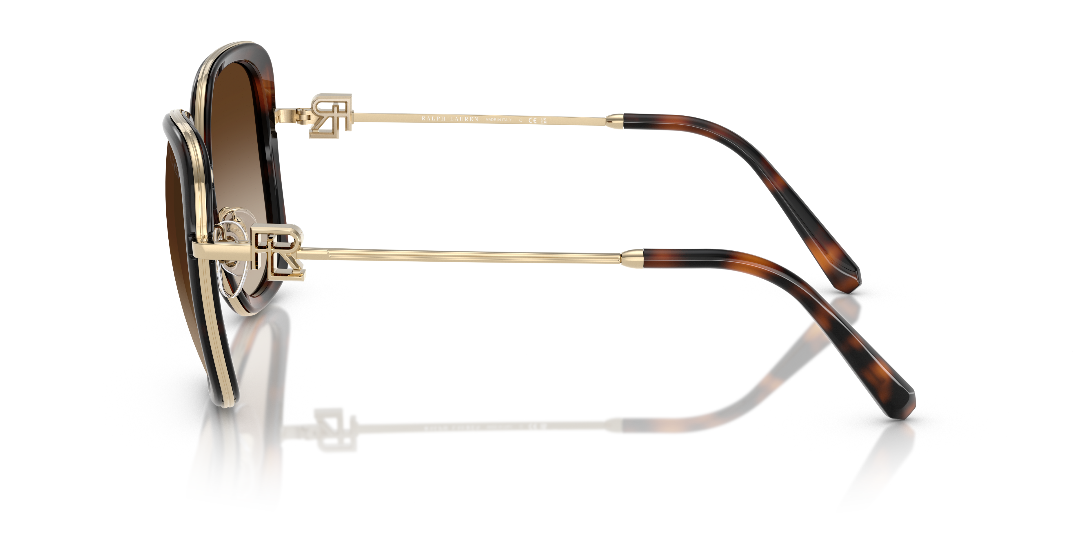 RL7088