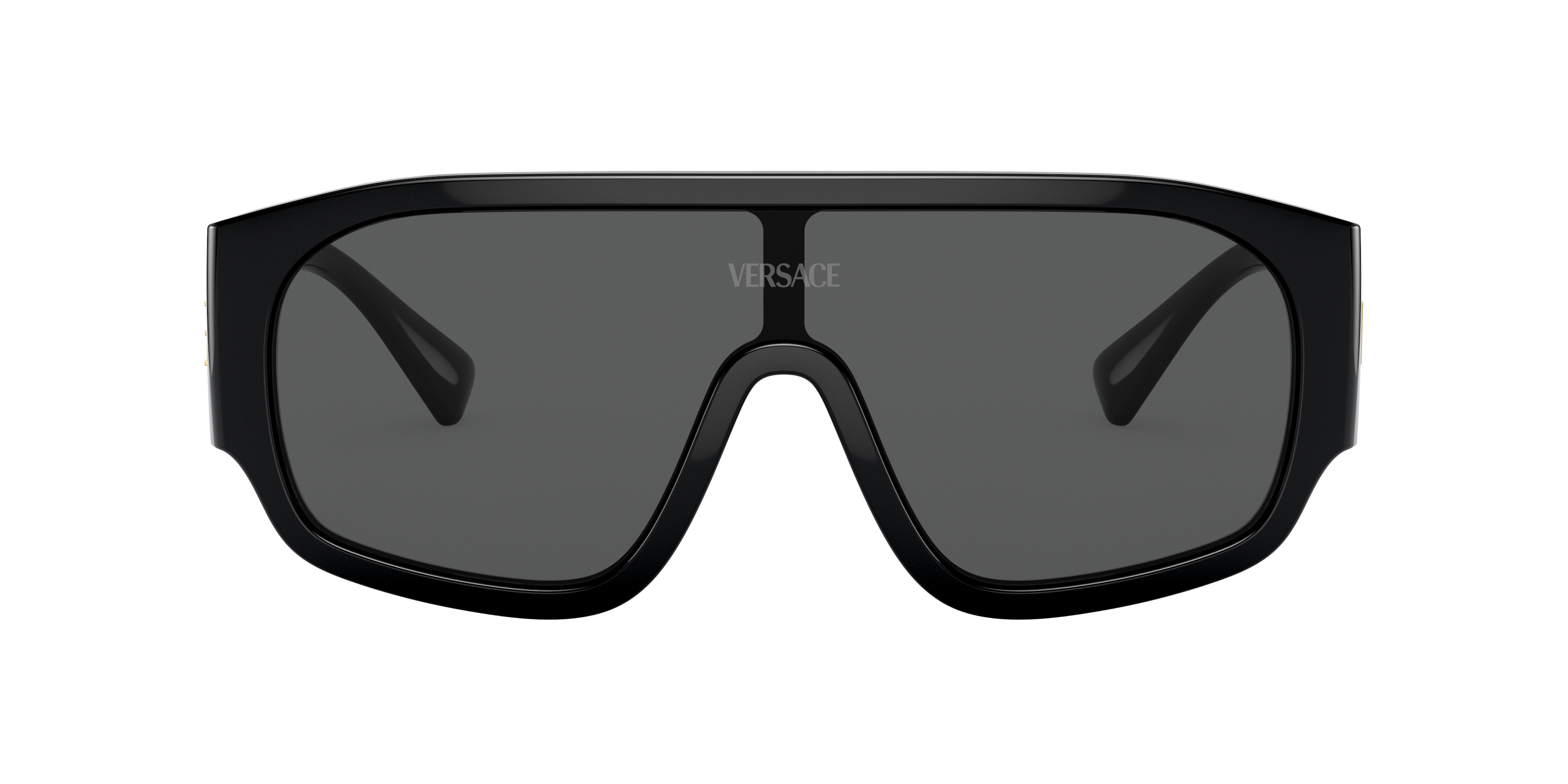 【りかページ】 専用出品です。 HPE 253449-B21 モニタ シェルフキットの販売