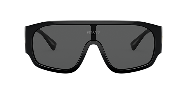 0VE4439__GB1_87__P21__noshad__  