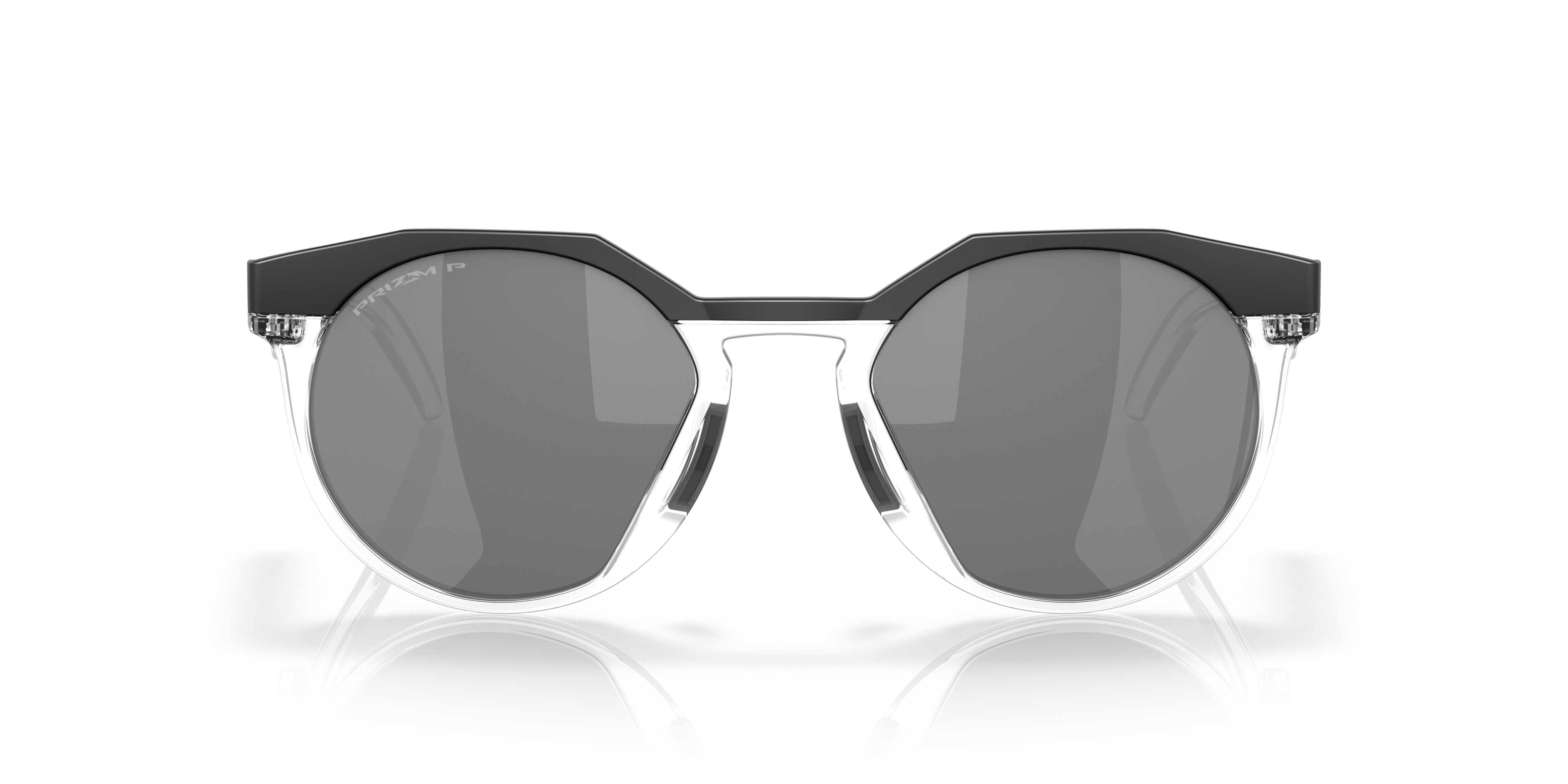 OO9242A HSTN (Low Bridge Fit)