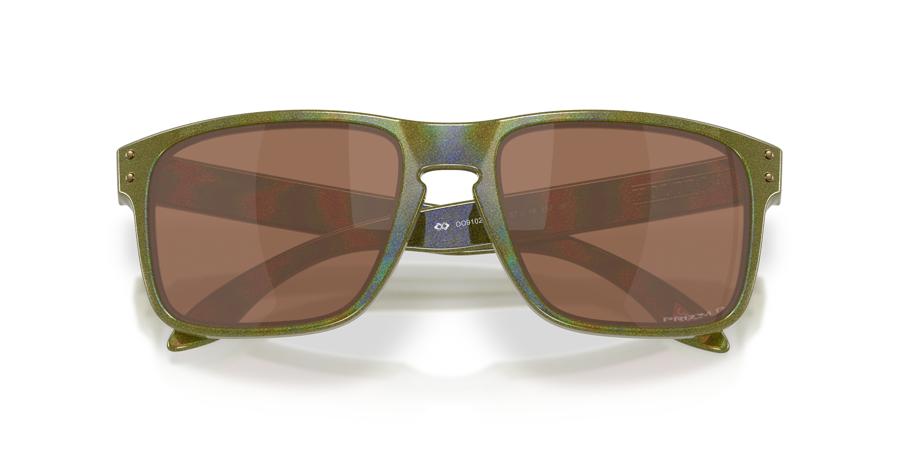 OO9102 Holbrook™ Polaris Collection