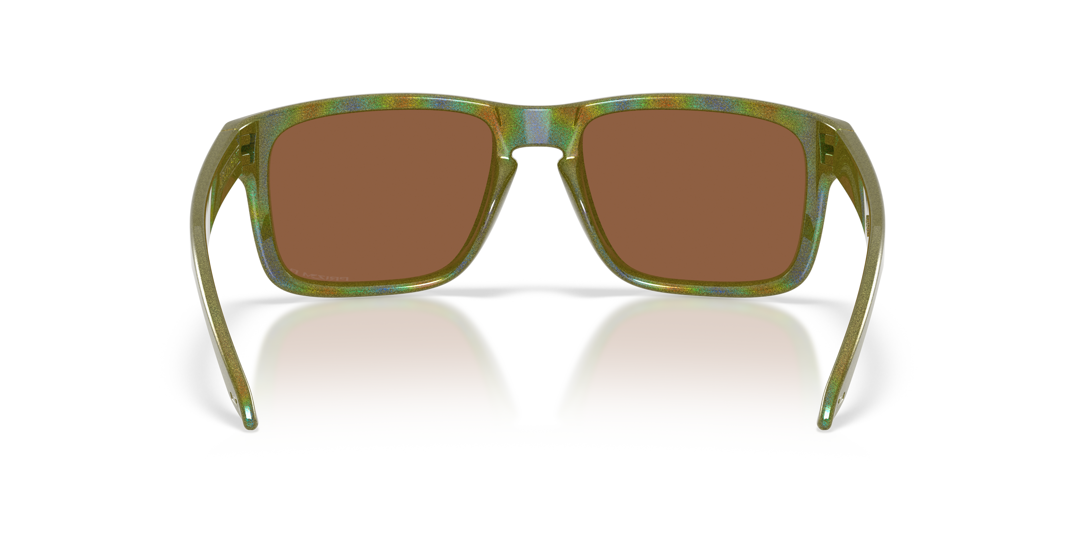 OO9102 Holbrook™ Polaris Collection