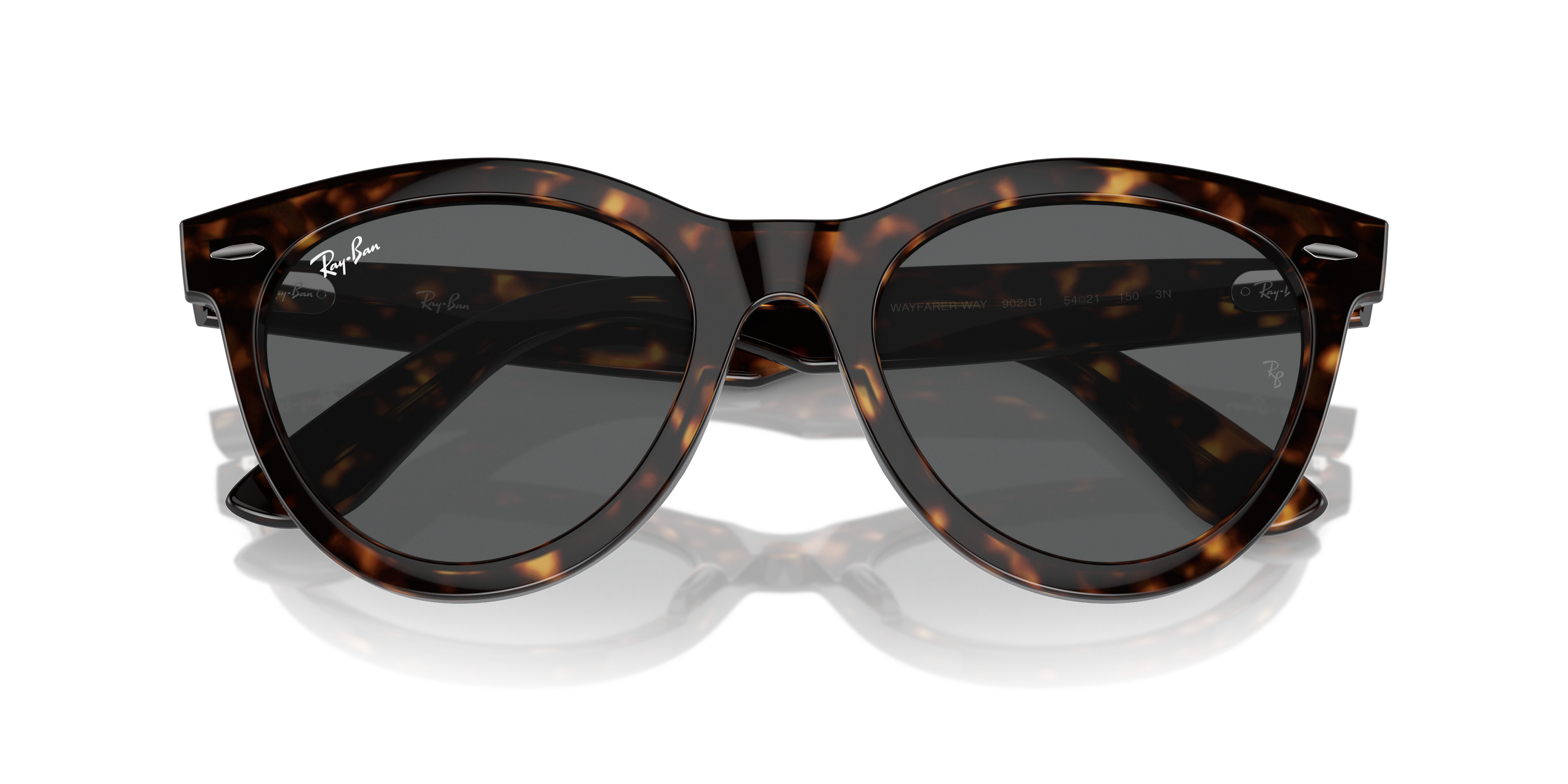 RB2241F Wayfarer Way