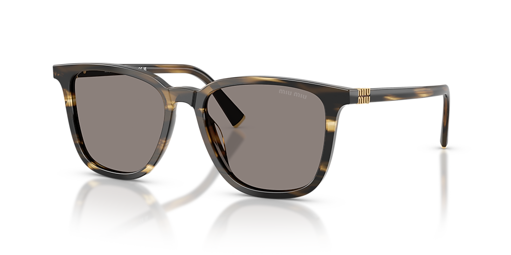 Miu Miu MU B03S