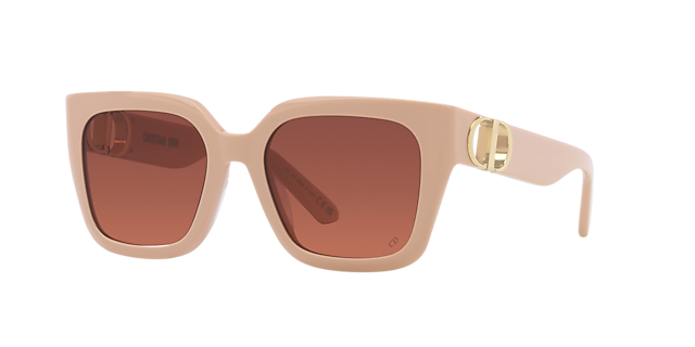 0CD001771__3500D1_030A.png?  