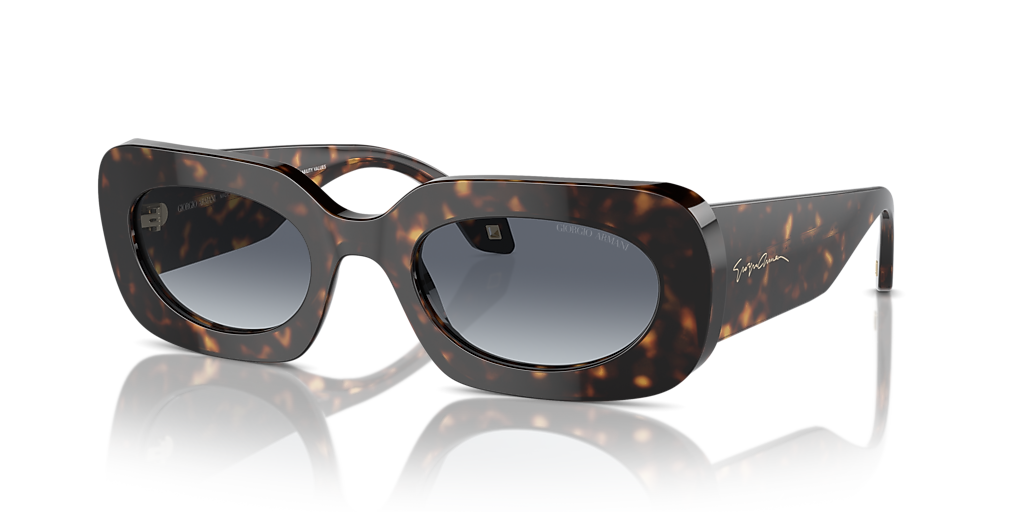 Giorgio Armani AR8182