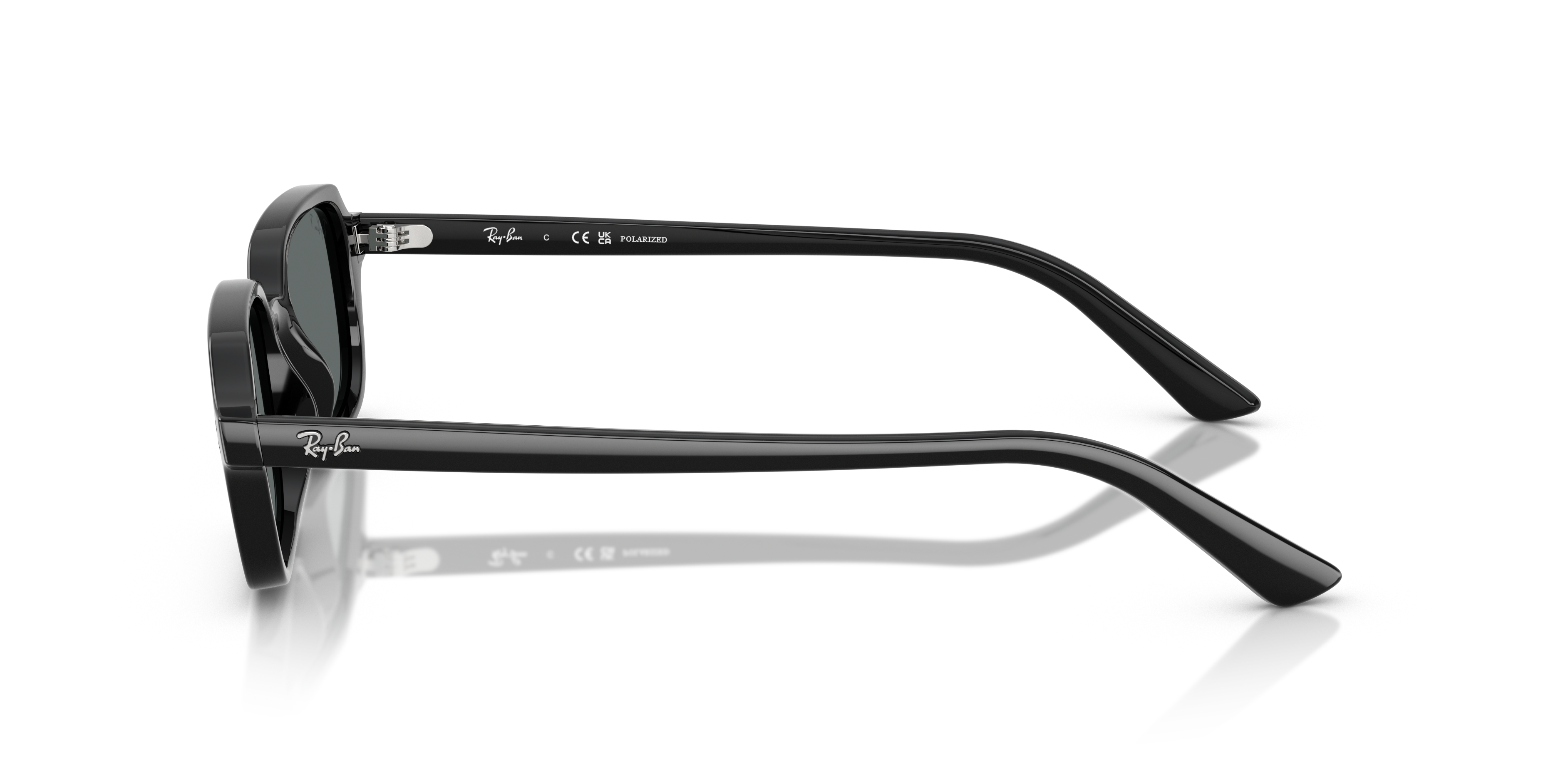 RB4455F Zuri Bio-Based