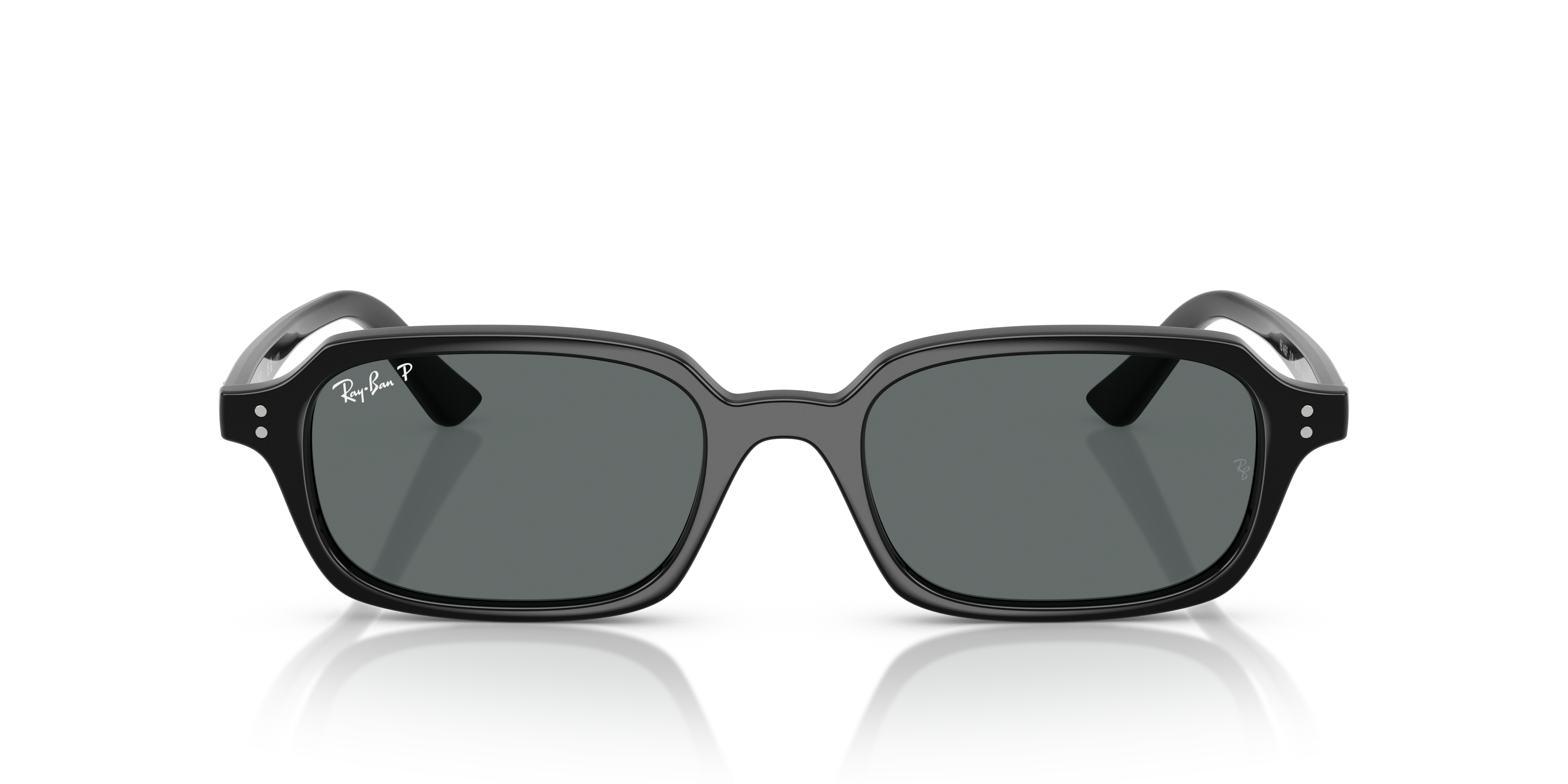 RB4455F Zuri Bio-Based