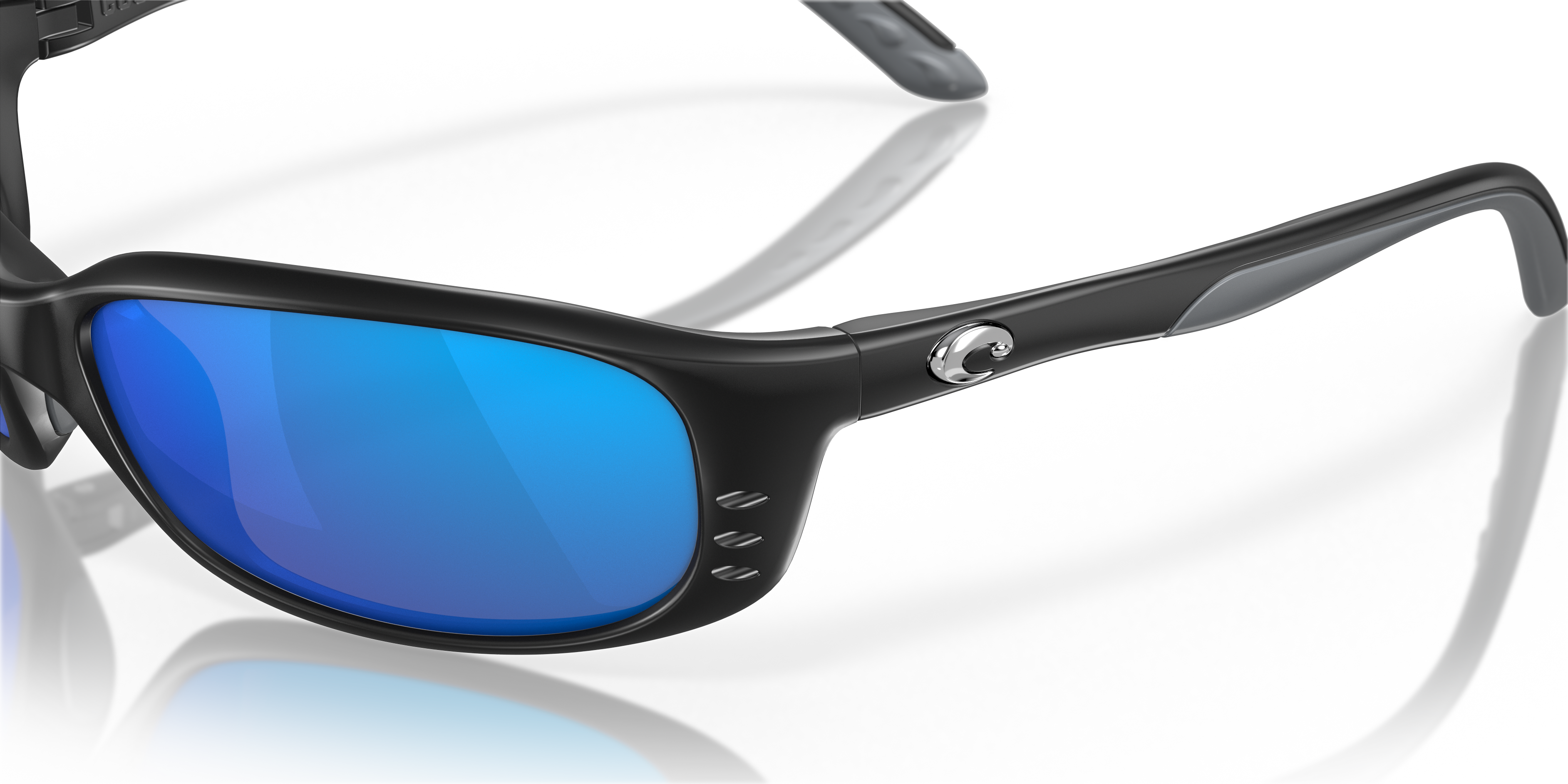 6S9017 Brine