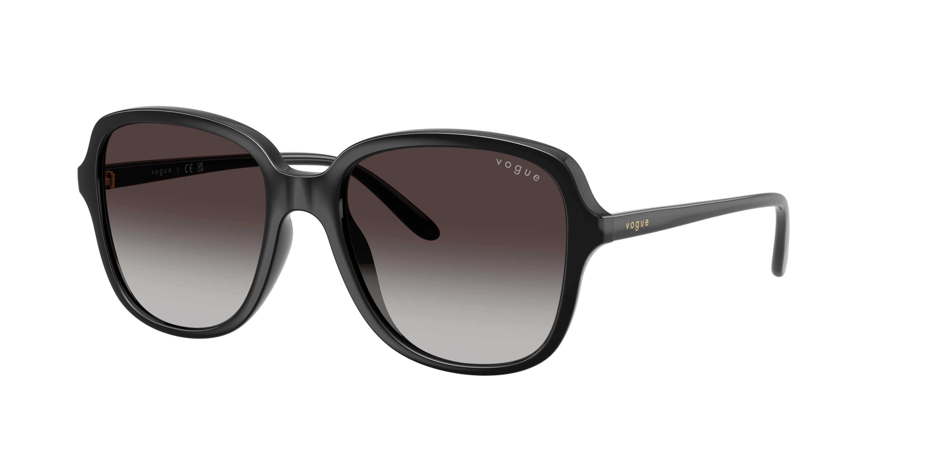 Vogue Eyewear Woman Sunglass Vo5601sf