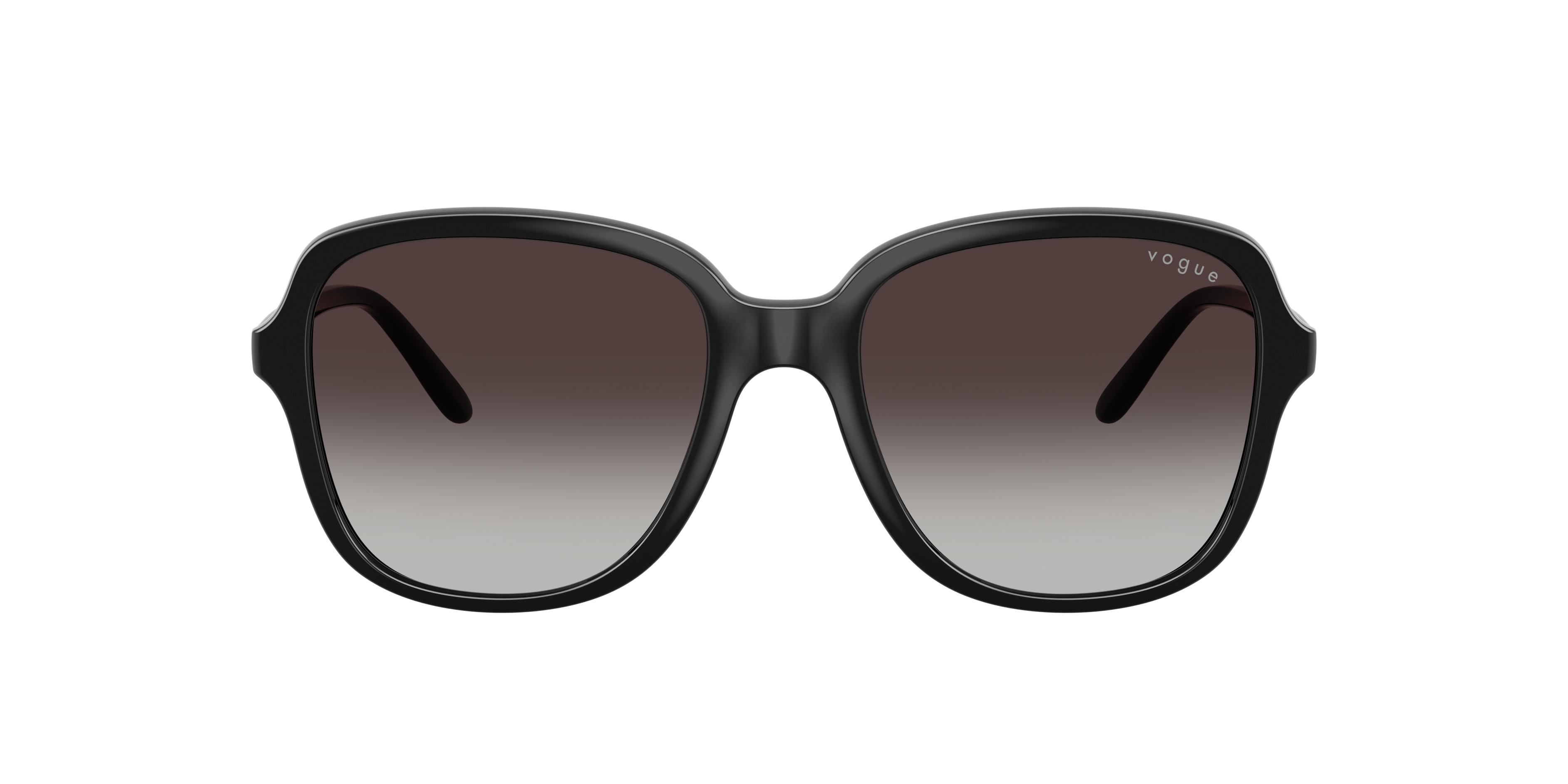 Vogue Eyewear Woman Sunglass Vo5601sf